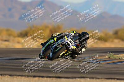 media/Jan-21-2023-CVMA (Sat) [[b9eef8ba1f]]/Race 11 Supersport Open/